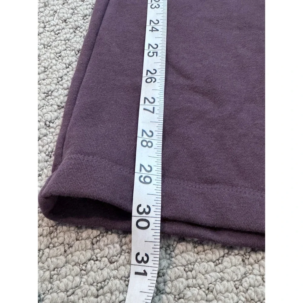 Vuori Sedona Straight Leg Sweatpant Size Medium - Picture 4 of 4